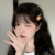 白莲花