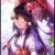 云森