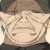 刀疤男