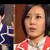 乌克娜娜