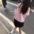 刘婶