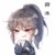 薛洋（薛成美）