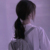 江澄