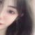 宋娇