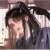 李言殇
