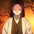 产屋敷耀哉