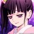 栗花落香奈乎