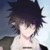 雷師