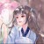 幻月