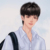 学霸肖炳焱