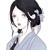 李氏