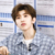 kun