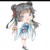 靈兒