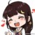 小月