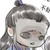 君吾的宝贝