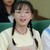 婁鳳