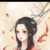 墨依林