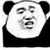 龙套