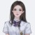 菠萝小薇