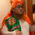 李飞