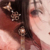 顾妈