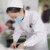 医院护士