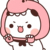 龙套女