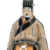 王黼（脱口秀一哥）