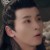 云沐风