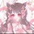 月文依