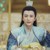 水神&洛霖