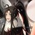 魏無(wú)羨——音樂(lè)課代表
