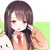 李希:001