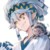 帕洛斯