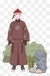 连侍卫，连胜