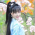 方一勺
