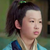 莫冬冬