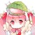 作者（卡蝶）