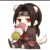 宇智波鼬