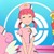 乔伊