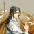 蓝楚漓