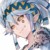 帕洛斯