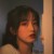 林月葉
