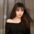 李菲儿