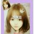 萌虎妹子