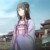 江厭離