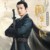 漼风