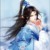 云奚