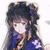 系统君夕颜