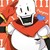 papyrus